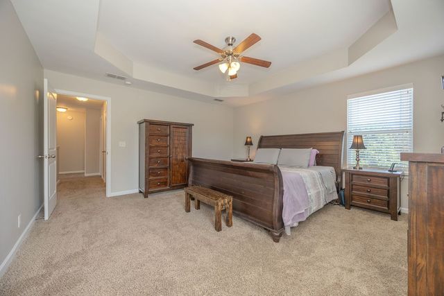 4314 Roxburghe Ct, Murfreesboro, TN 37128