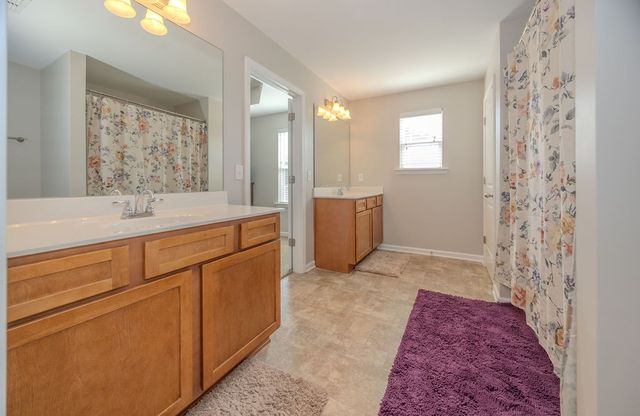 4314 Roxburghe Ct, Murfreesboro, TN 37128