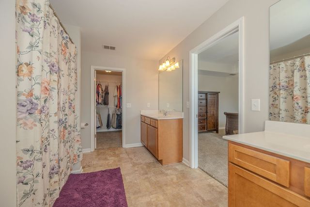 4314 Roxburghe Ct, Murfreesboro, TN 37128