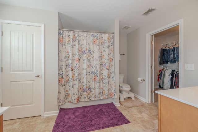 4314 Roxburghe Ct, Murfreesboro, TN 37128