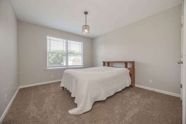 4314 Roxburghe Ct, Murfreesboro, TN 37128