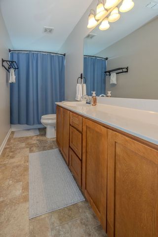 4314 Roxburghe Ct, Murfreesboro, TN 37128