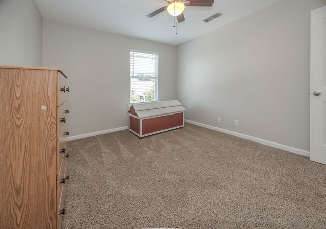 4314 Roxburghe Ct, Murfreesboro, TN 37128