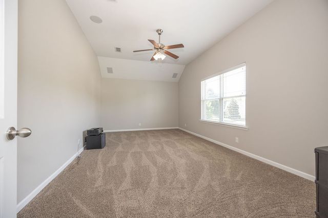 4314 Roxburghe Ct, Murfreesboro, TN 37128