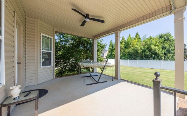 4314 Roxburghe Ct, Murfreesboro, TN 37128