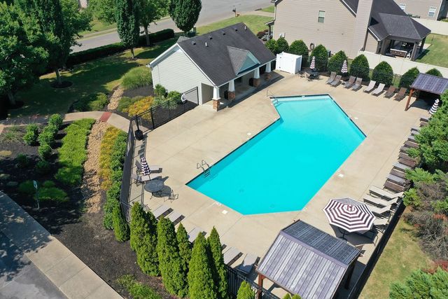 4314 Roxburghe Ct, Murfreesboro, TN 37128