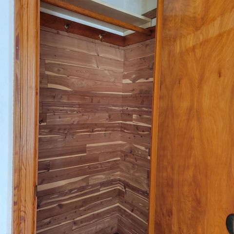 1340 W SPRING STREET, Appleton, WI 54914