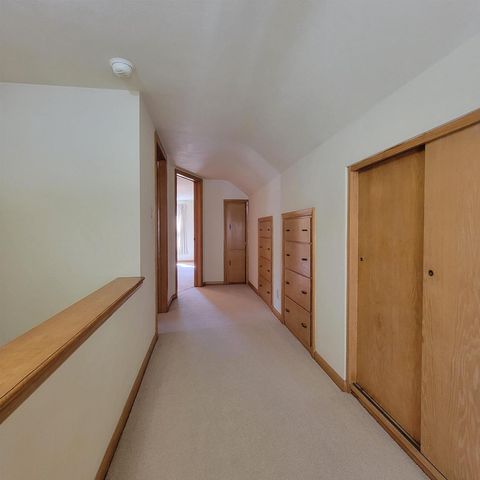 1340 W SPRING STREET, Appleton, WI 54914