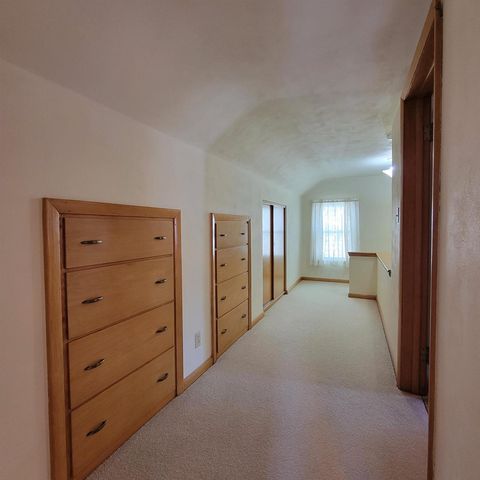 1340 W SPRING STREET, Appleton, WI 54914
