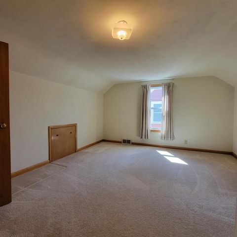 1340 W SPRING STREET, Appleton, WI 54914