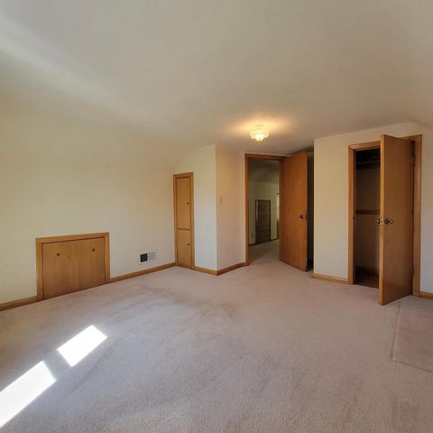 1340 W SPRING STREET, Appleton, WI 54914