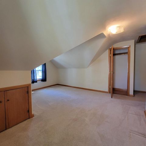 1340 W SPRING STREET, Appleton, WI 54914