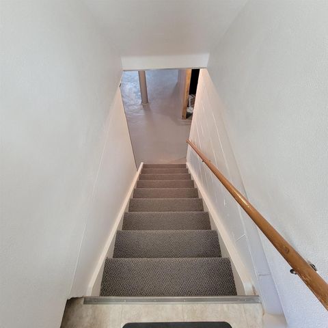 1340 W SPRING STREET, Appleton, WI 54914