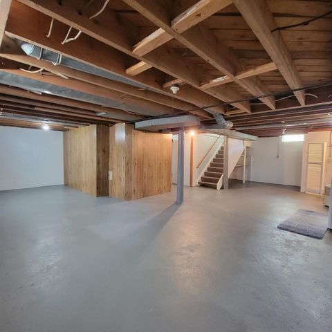 1340 W SPRING STREET, Appleton, WI 54914