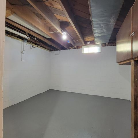 1340 W SPRING STREET, Appleton, WI 54914