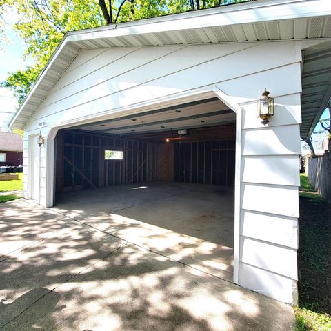 1340 W SPRING STREET, Appleton, WI 54914