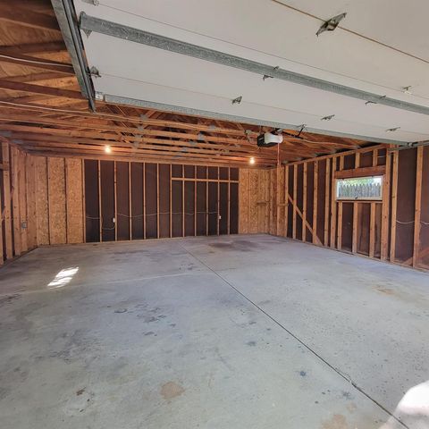 1340 W SPRING STREET, Appleton, WI 54914