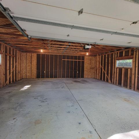 1340 W SPRING STREET, Appleton, WI 54914