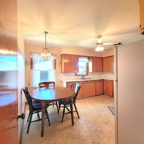1340 W SPRING STREET, Appleton, WI 54914