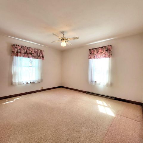 1340 W SPRING STREET, Appleton, WI 54914