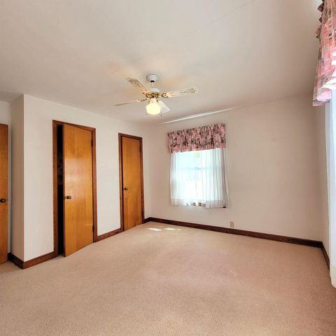 1340 W SPRING STREET, Appleton, WI 54914