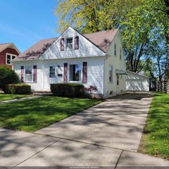 1340 W SPRING STREET, Appleton, WI 54914