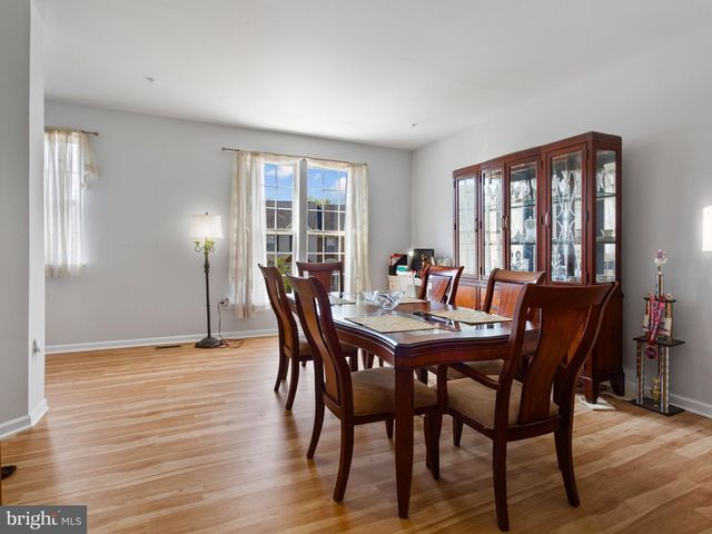 4225 LAVENDER LN, Bowie, MD 20720