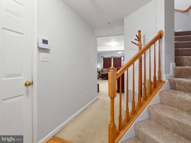 4225 LAVENDER LN, Bowie, MD 20720