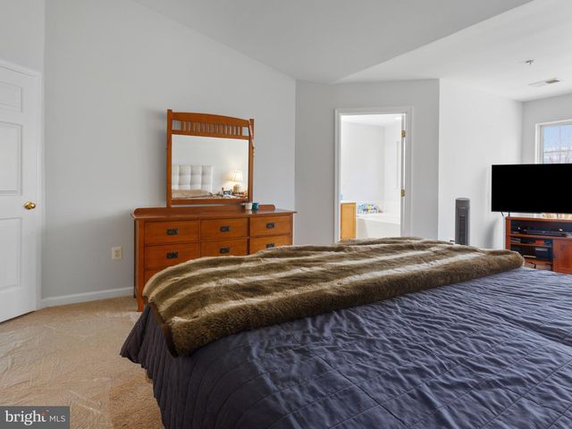4225 LAVENDER LN, Bowie, MD 20720