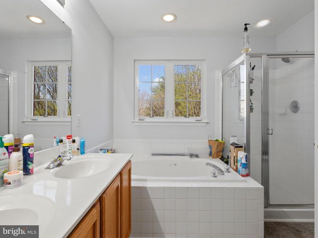 4225 LAVENDER LN, Bowie, MD 20720