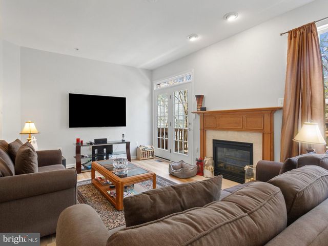4225 LAVENDER LN, Bowie, MD 20720