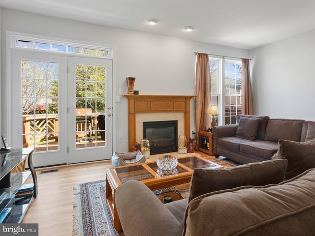 4225 LAVENDER LN, Bowie, MD 20720