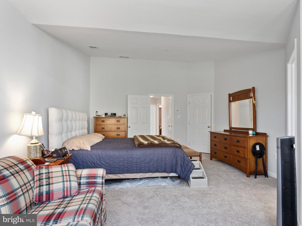 Image 26 of property listing at 4225 LAVENDER LN, Bowie, MD 20720