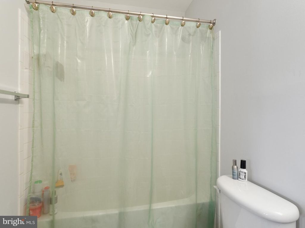 Image 30 of property listing at 4225 LAVENDER LN, Bowie, MD 20720