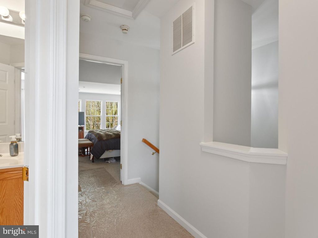 Image 31 of property listing at 4225 LAVENDER LN, Bowie, MD 20720