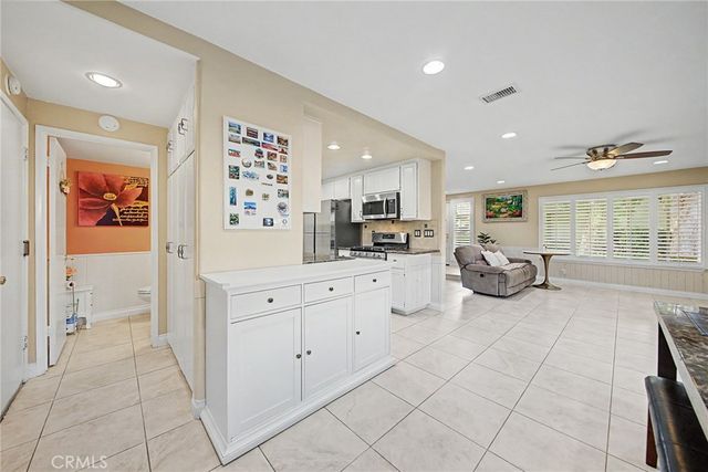 1524 Sherwood Village, Placentia, CA 92870