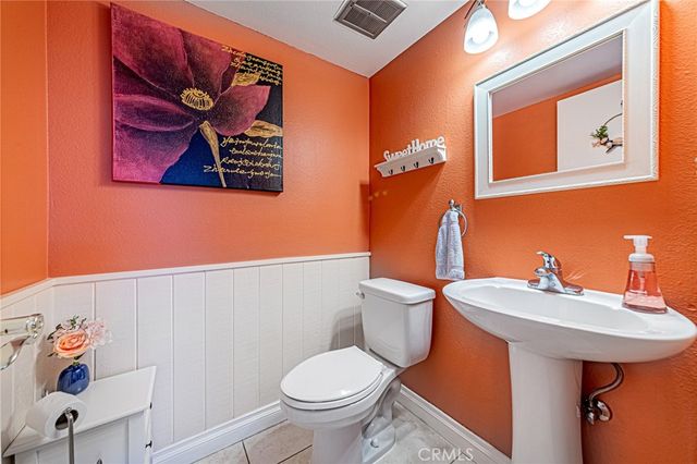 1524 Sherwood Village, Placentia, CA 92870