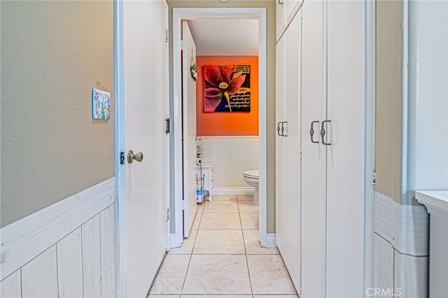 1524 Sherwood Village, Placentia, CA 92870
