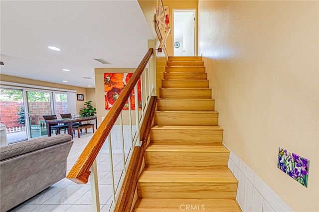 1524 Sherwood Village, Placentia, CA 92870