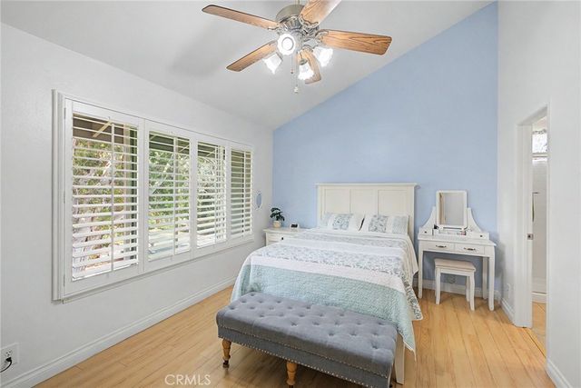 1524 Sherwood Village, Placentia, CA 92870