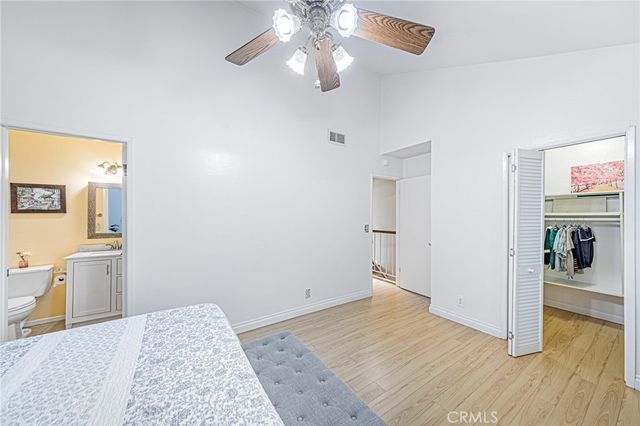 1524 Sherwood Village, Placentia, CA 92870