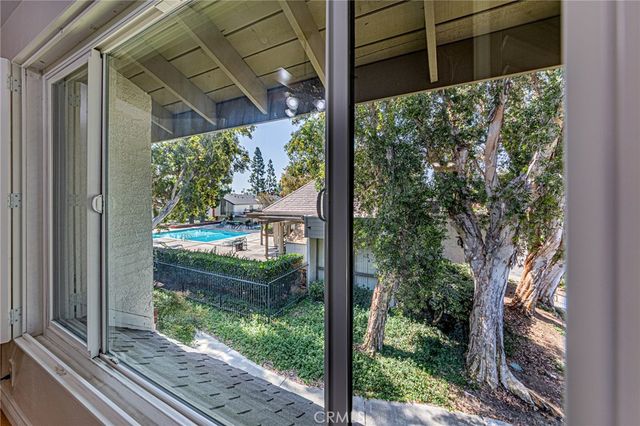 1524 Sherwood Village, Placentia, CA 92870