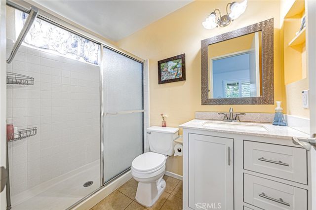 1524 Sherwood Village, Placentia, CA 92870