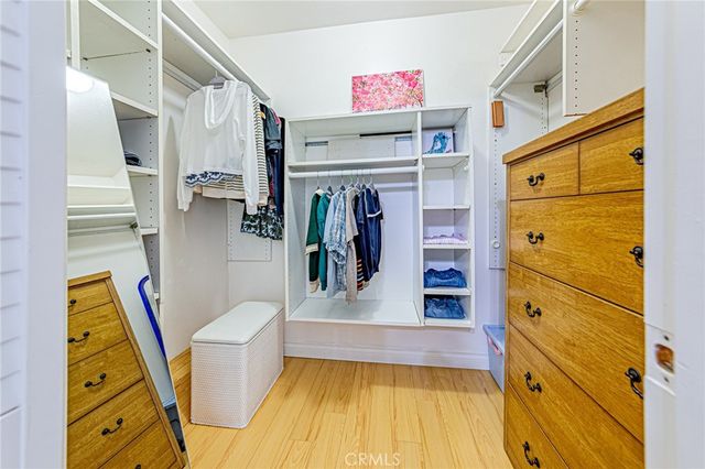 1524 Sherwood Village, Placentia, CA 92870
