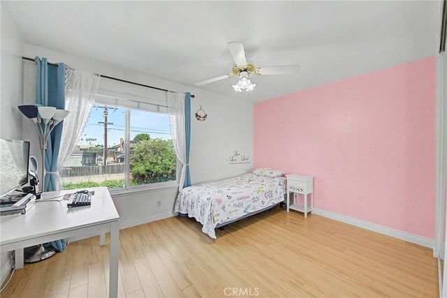 1524 Sherwood Village, Placentia, CA 92870