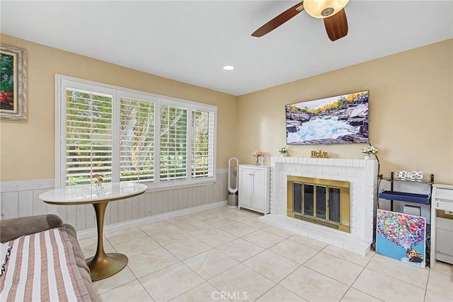 1524 Sherwood Village, Placentia, CA 92870