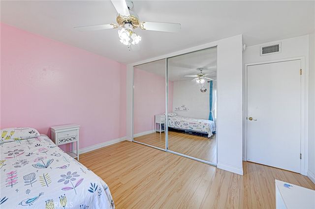 1524 Sherwood Village, Placentia, CA 92870
