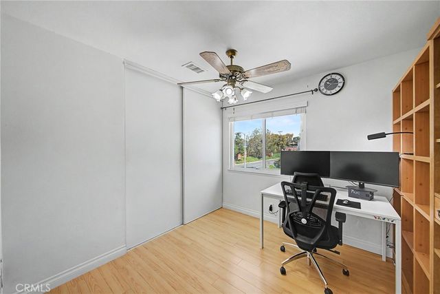 1524 Sherwood Village, Placentia, CA 92870