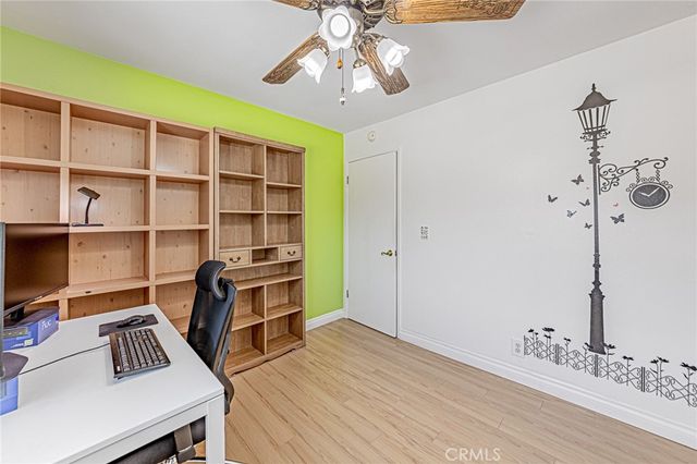 1524 Sherwood Village, Placentia, CA 92870