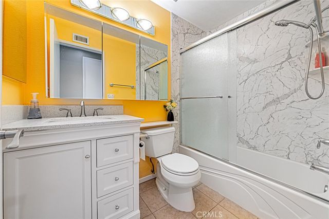 1524 Sherwood Village, Placentia, CA 92870
